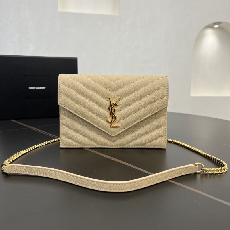 Y*L satchel bags